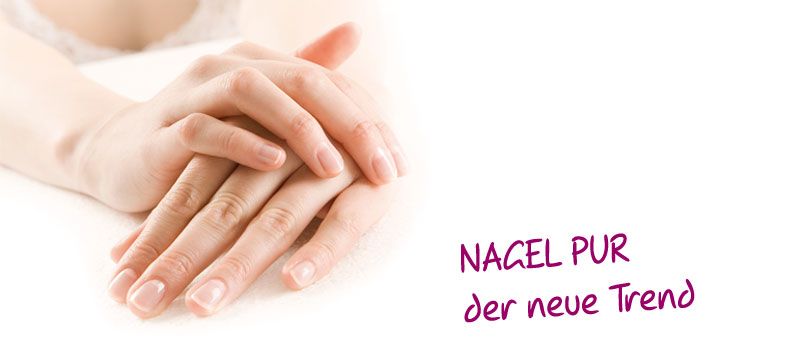 http://www.lifeline.de/img/nagelpflege/origs152748/8079472893-w1500-h1500/Sililevo.jpg