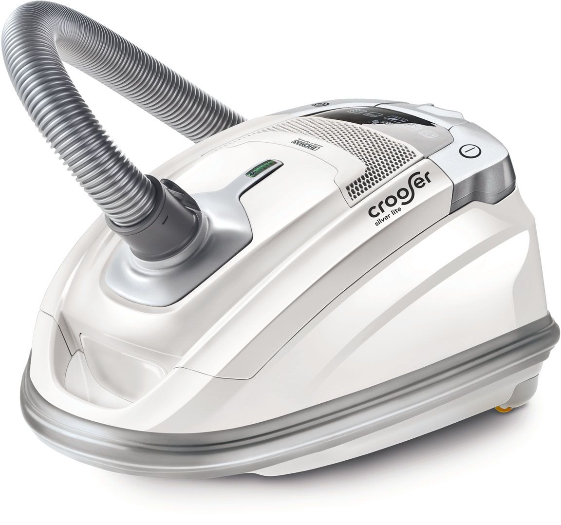 http://www.lifeline.de/img/technik/origs152151/414947919-w1500-h1500/THOMAS-crooSer-silver-lite.jpg
