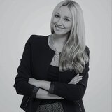 Maria Bulawin, Medizinautorin
