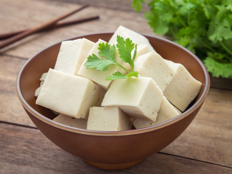 Tofu