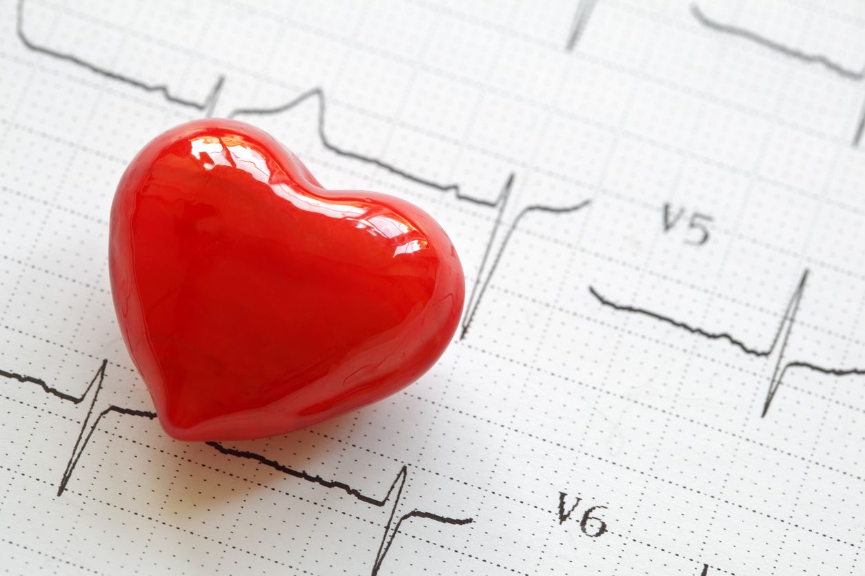 Cholesterinwerte-Das-sagen-LDL-HDL-Quotient-Gesamtcholesterin-und-Triglyzeride-aus