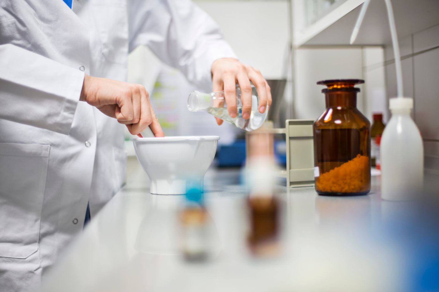 Hom-opathische-Komplexmittel-Anwendung-und-Darreichungsformen