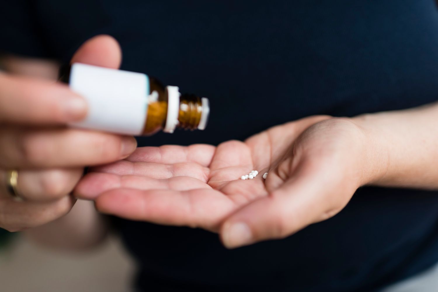 Selbsttest-Welcher-Hom-opathie-Typ-bin-ich-