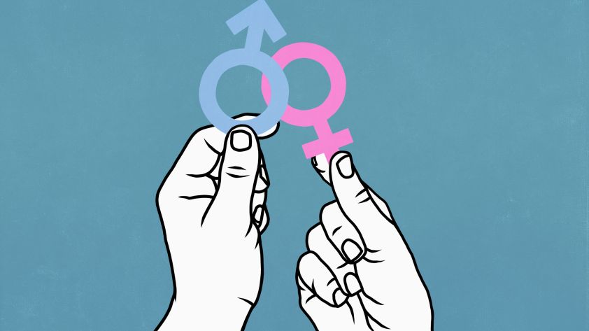 Gendermedizin: Gesundheit ist nicht geschlechtsneutral