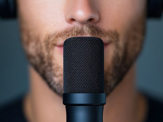 16 typische Trigger für ASMR