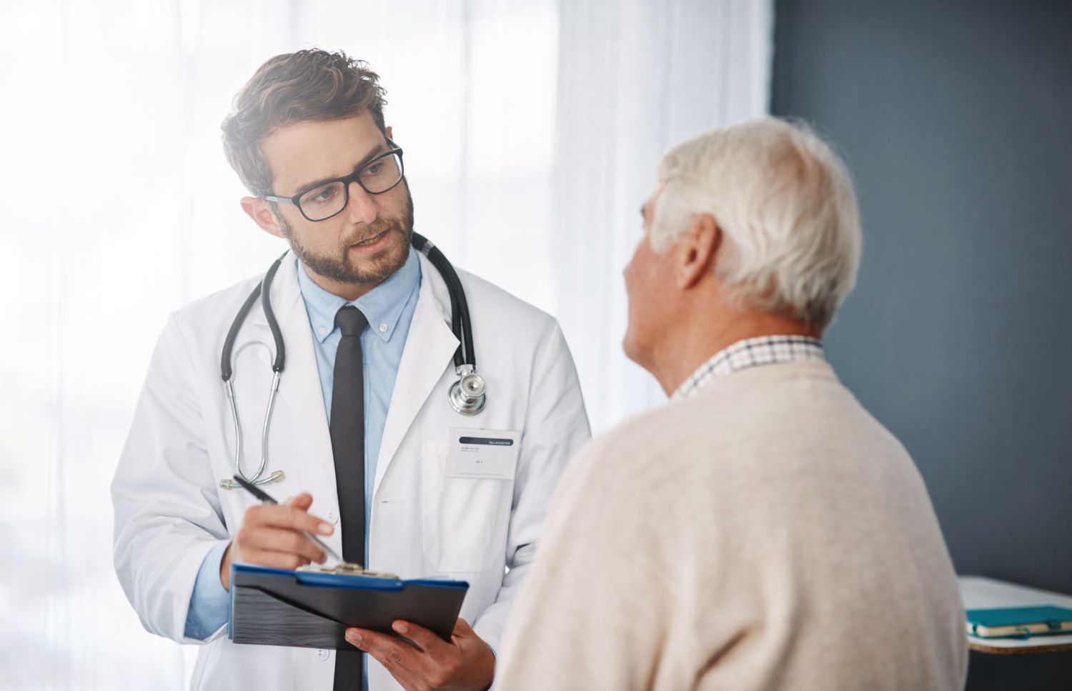 Prostatakrebs-Anzeichen-und-Behandlung