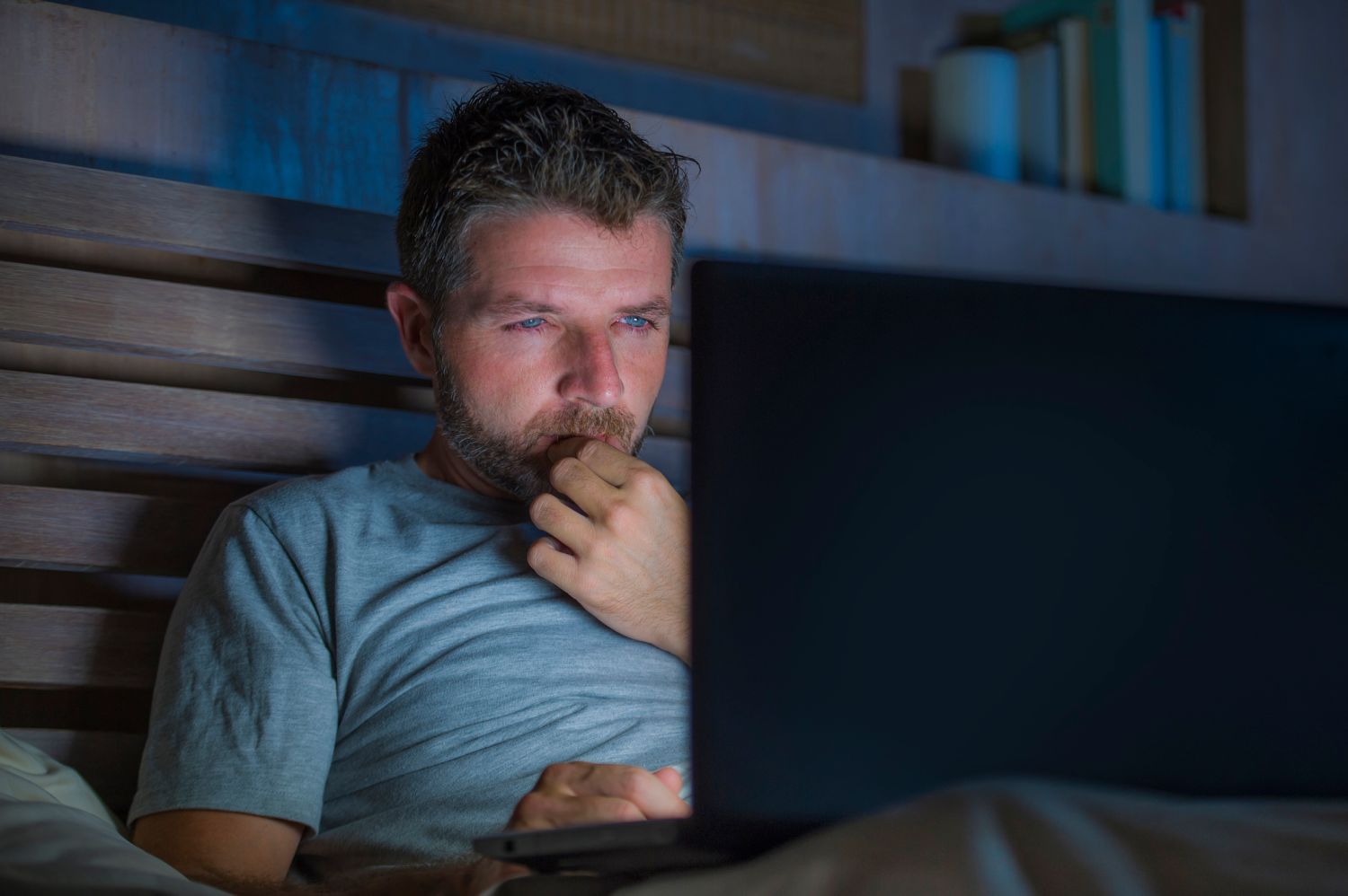 Pornosucht-Anzeichen-erkennen-und-berwinden