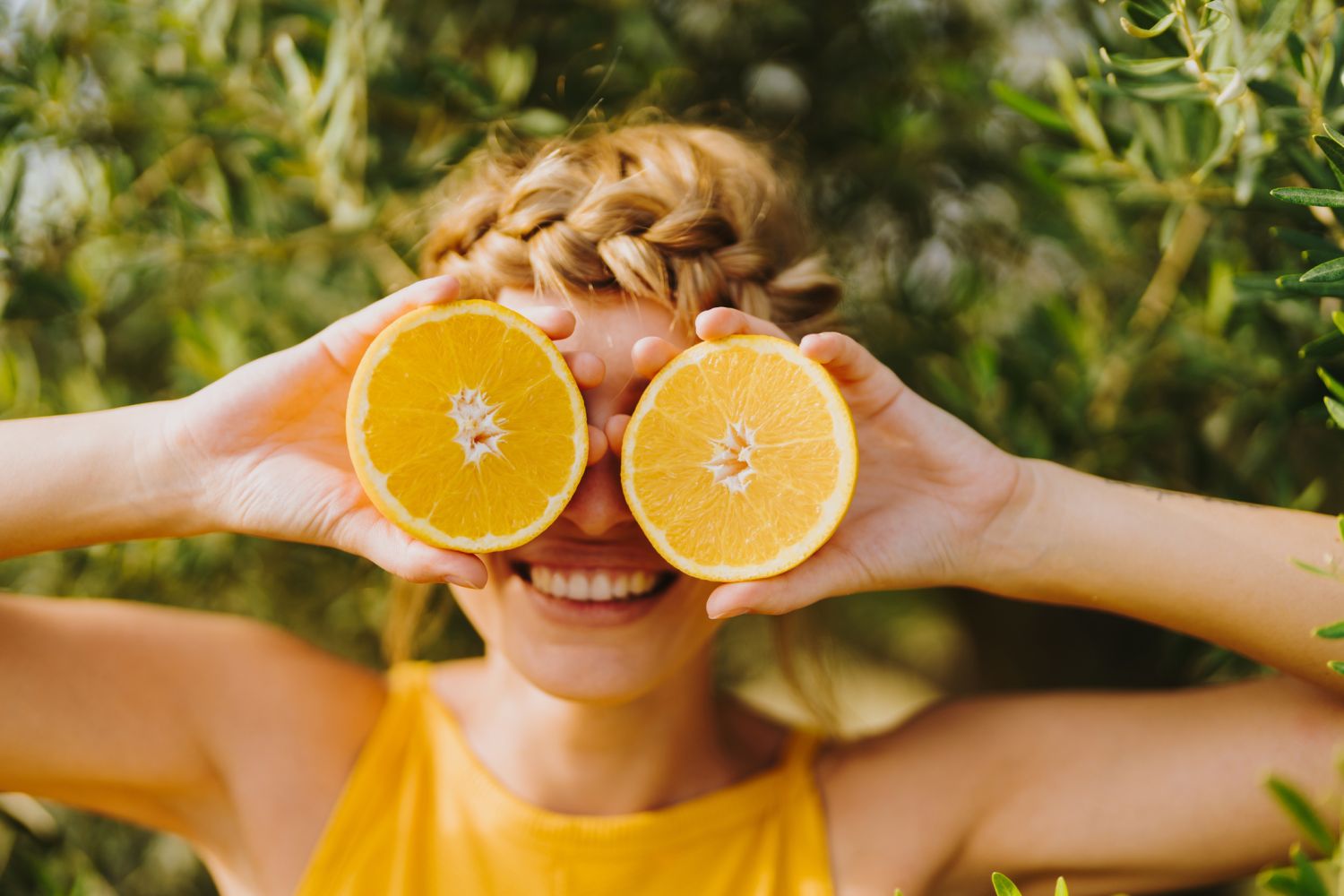 Ern-hrung-bei-Orangenhaut-Der-Anti-Cellulite-Speiseplan