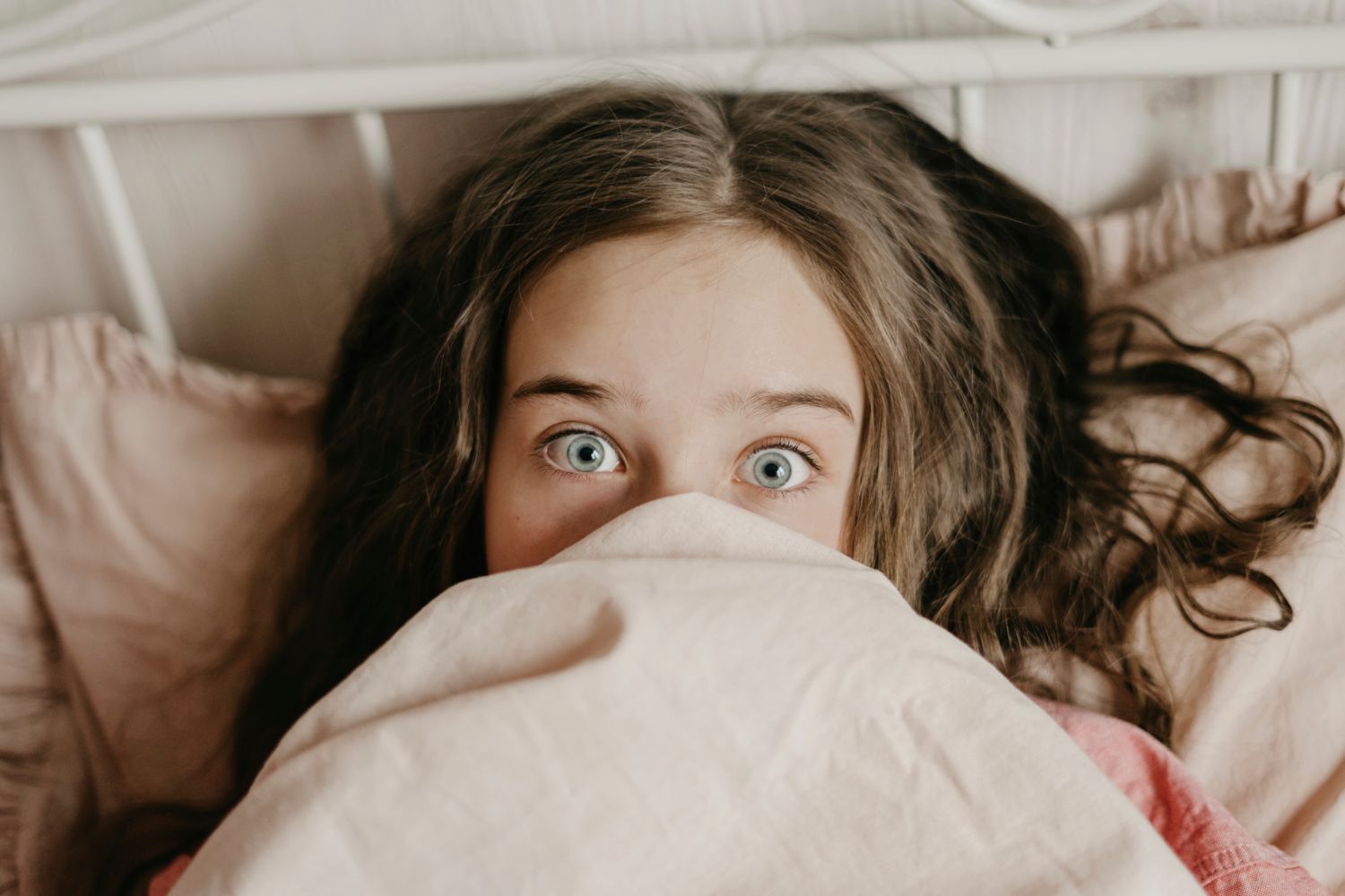 Schlafparalyse-Ursachen-und-was-tun-gegen-Schlafl-hmung-