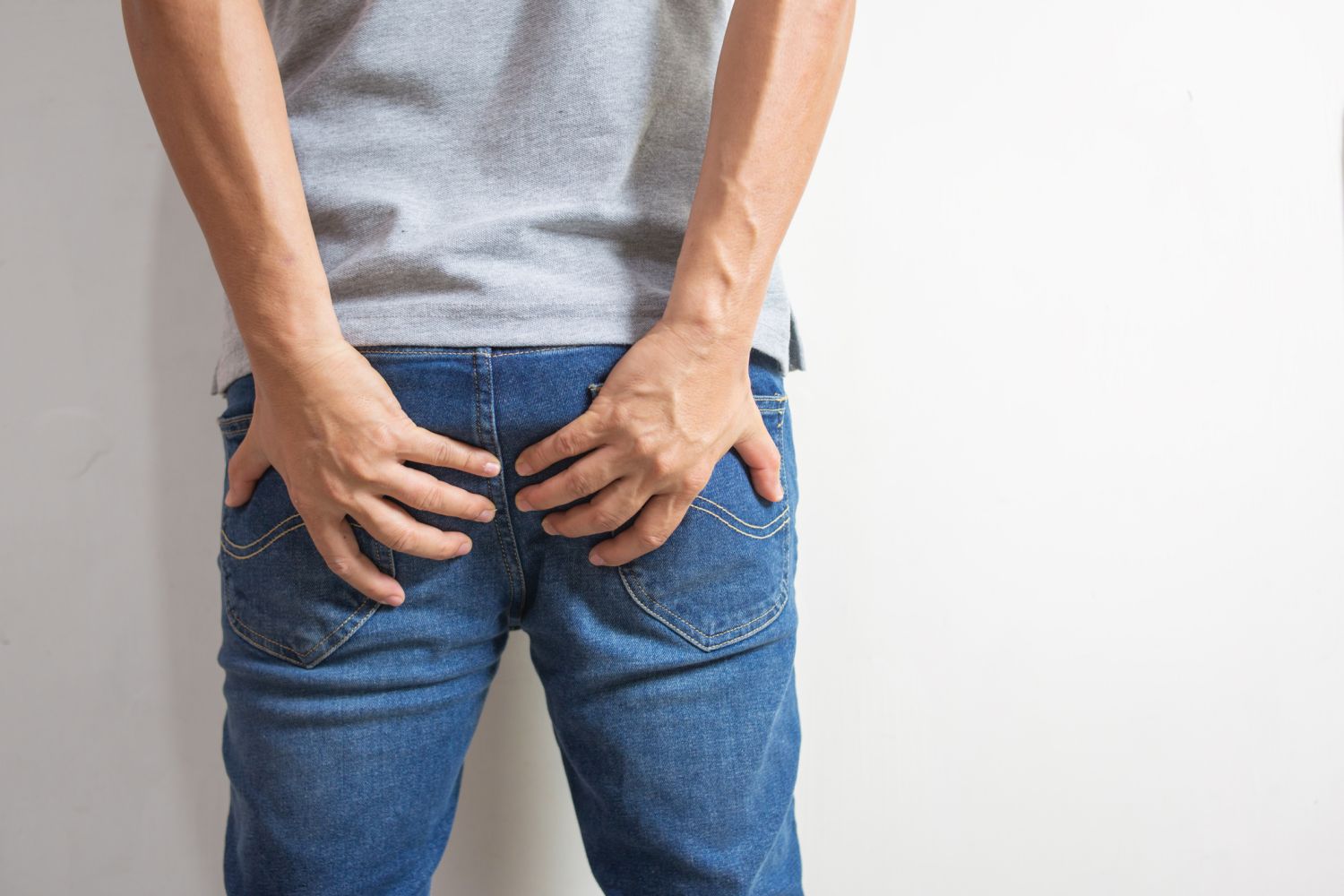 Hom-opathie-bei-H-morrhoiden-Sanfte-Hilfe-bei-Beschwerden