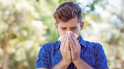 Homeopathy: 15 common complaints and which medicine helps!