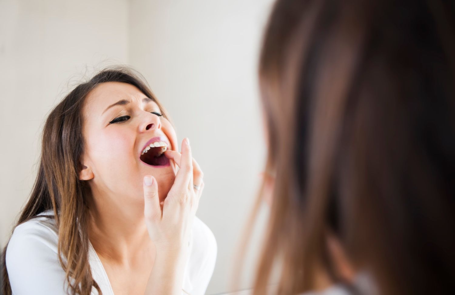 Bl-schen-im-Mund-M-gliche-Ursachen-und-was-hilft