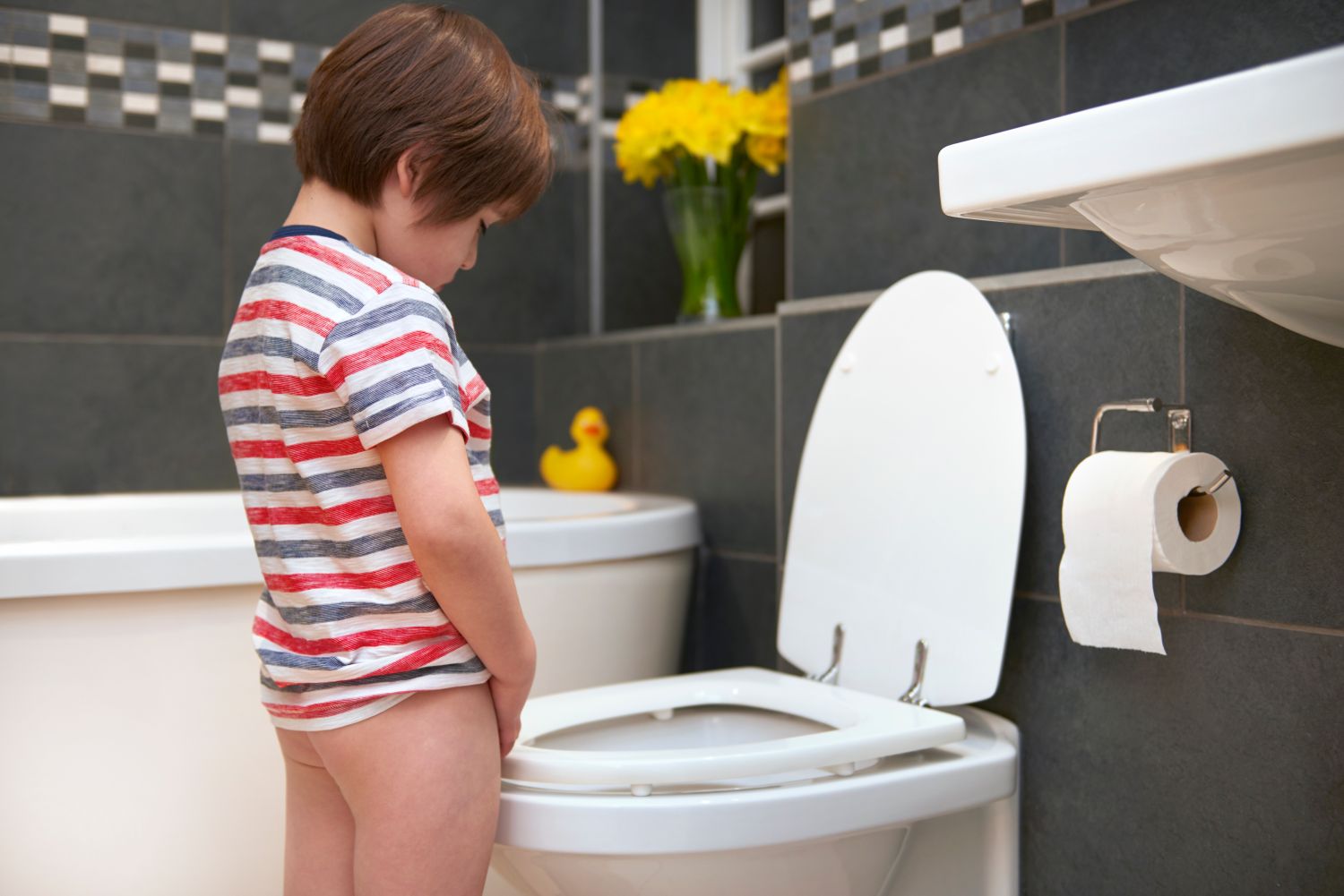 Phimose Salbe oder OP was hilft bei Vorhautverengung? EroFound