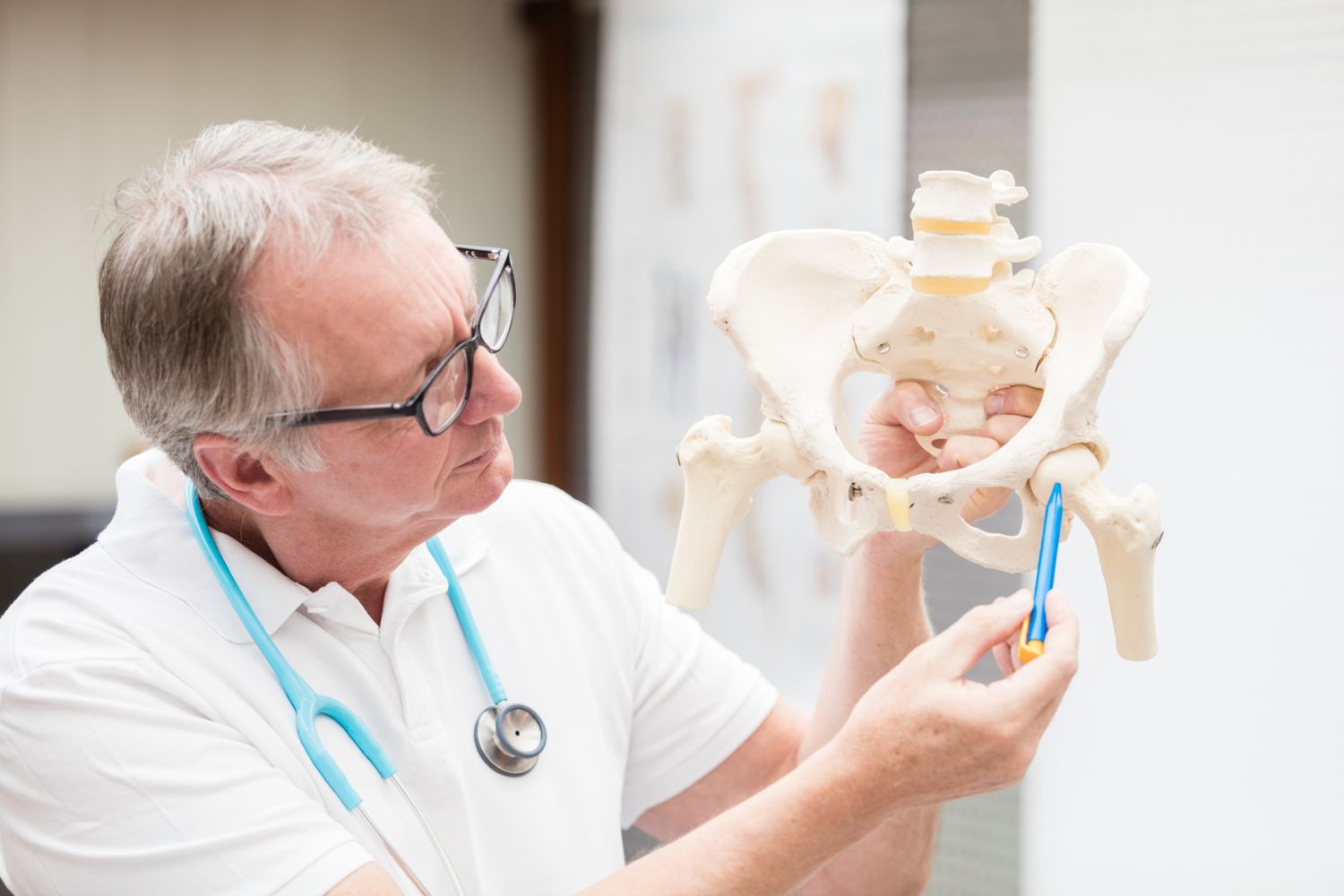 Coxarthrose-Symptome-der-H-ftarthrose