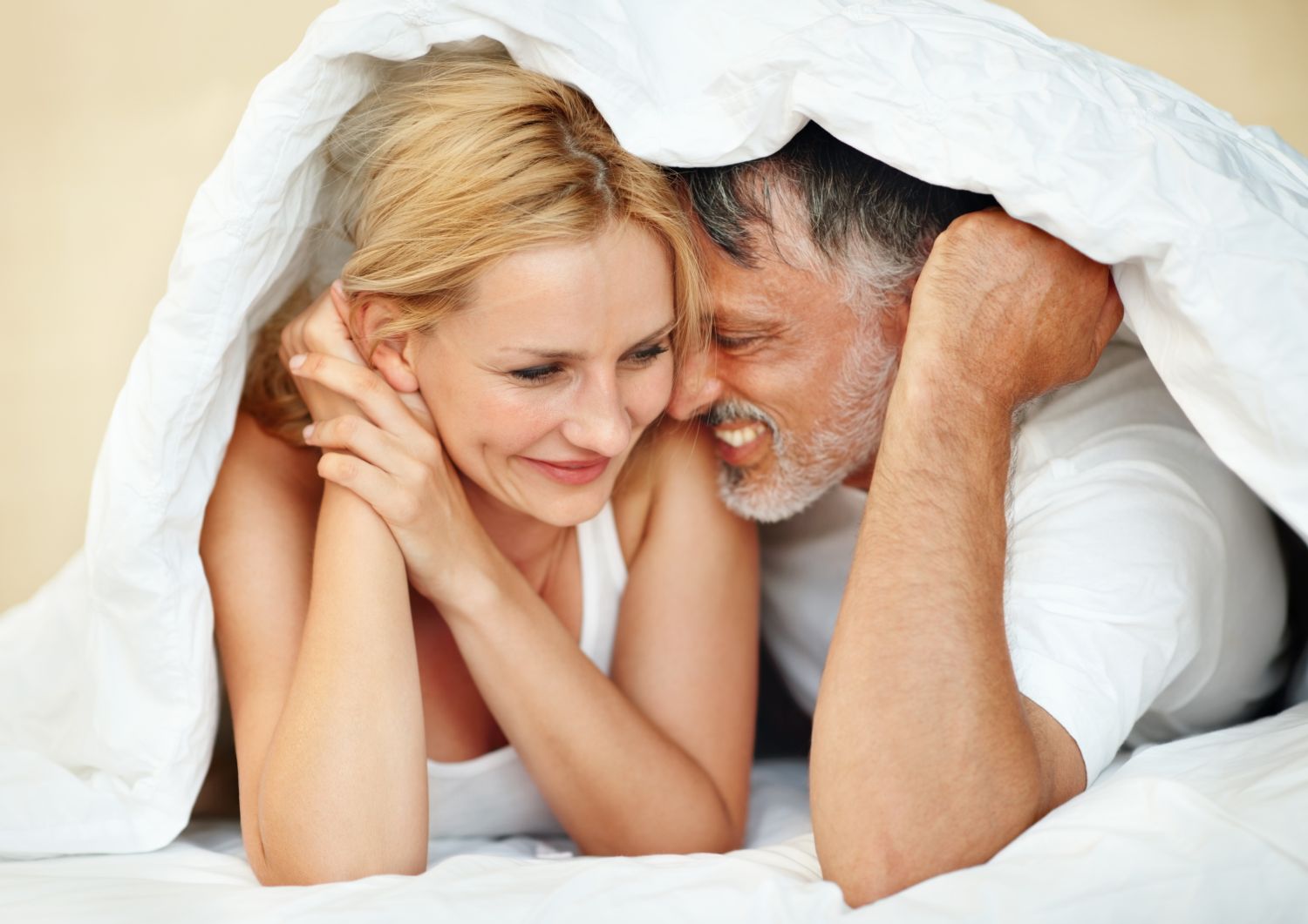 Hom-opathie-gegen-Potenzprobleme-und-sexuelle-Unlust