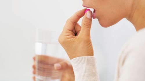 Alcohol: cuidado con estas drogas