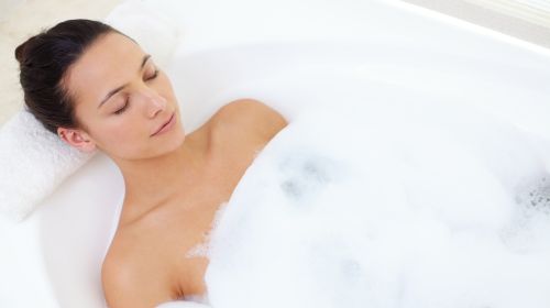 9 tips for headaches and body aches