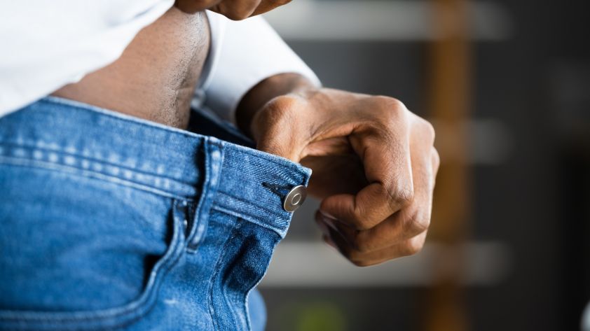 25 Mythen und Fakten zum Penis