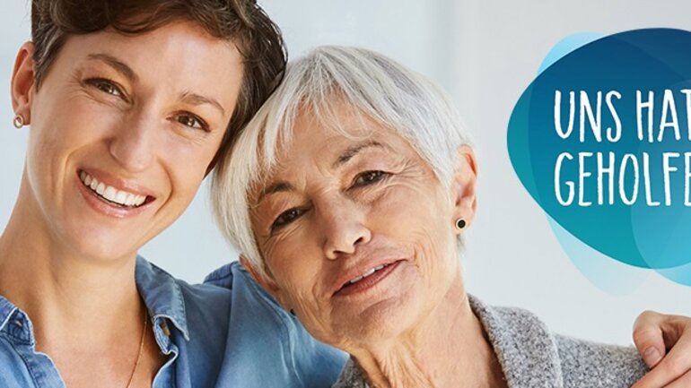 Frauengesundheit Header