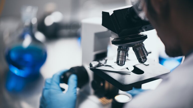 Alzheimer’s Disease Neuroimaging Initiative (ab 2004)