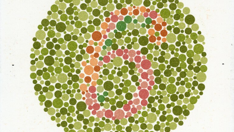 "6" oder nichts?