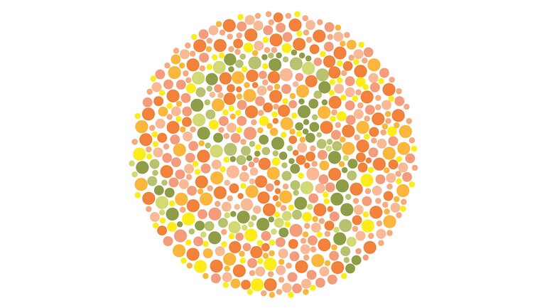 Die grüne Schlange