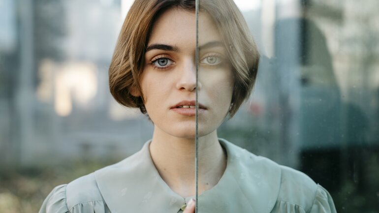 6. Abwertung deutet auf Gaslighting hin