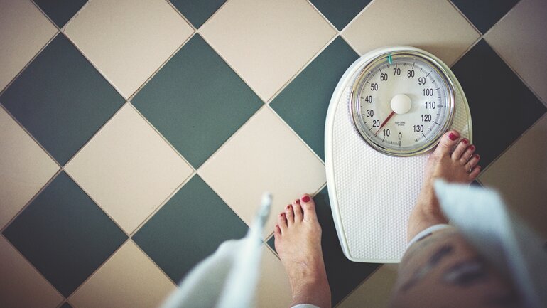 Hilfe bei Depressionen: Verträglichkeit von Medikamenten prüfen