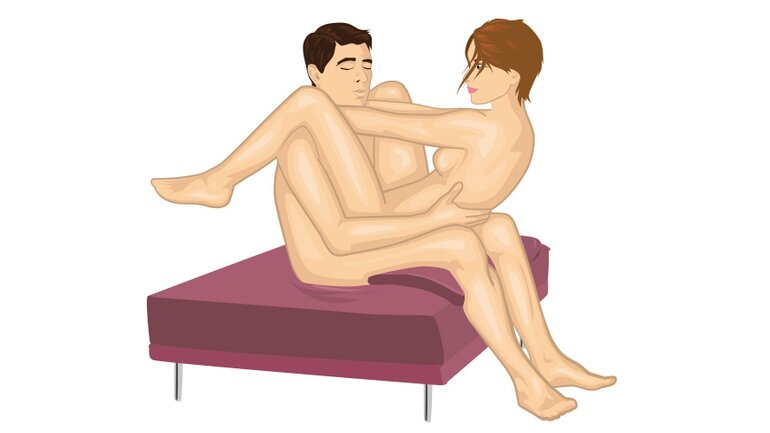Limbo Love