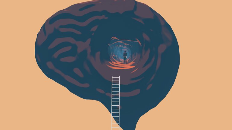 Analytische Psychotherapie