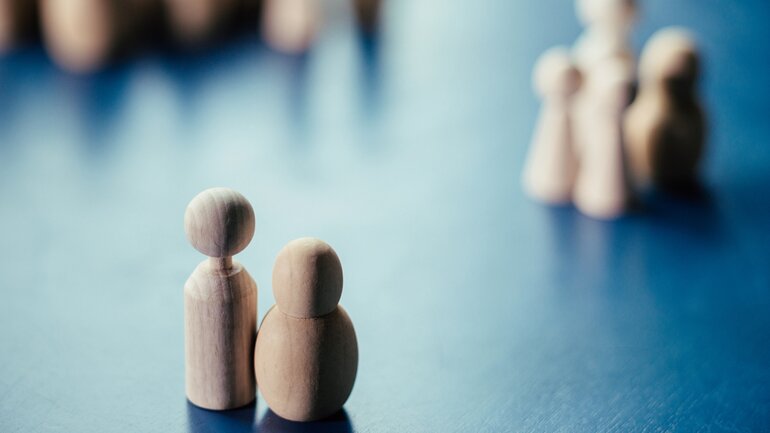 Systemische Therapie: Ablauf und Dauer
