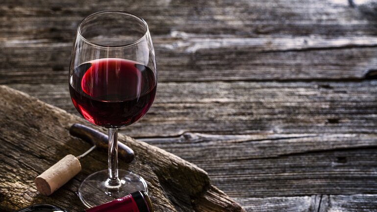Wein