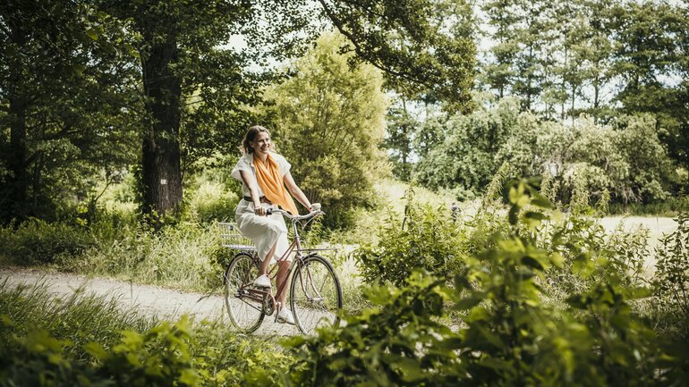 Was tun bei Tinnitus? Bewegung und Sport