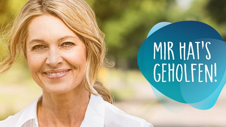 Header Homöopathie Stoffwechsel anregen