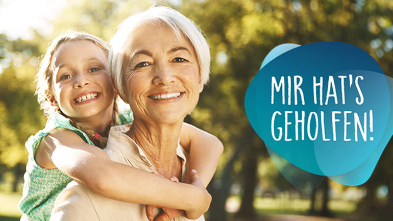 Header_Gelenkschmerzen (002).png