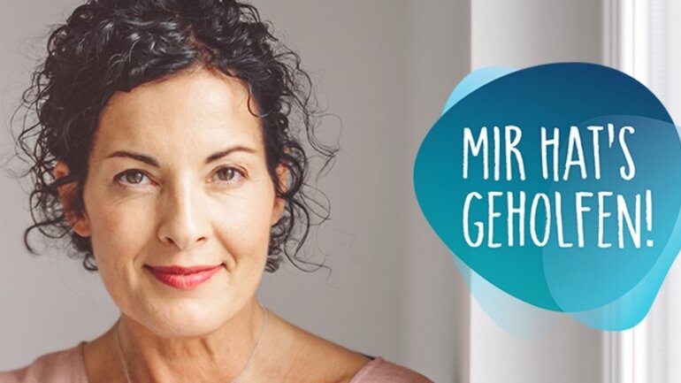 Homöopathie Kopfschmerzen Header