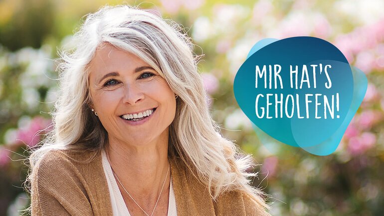 Kampagne Herz- und Kreislaufbeschwerden