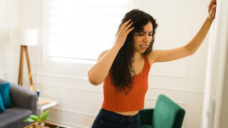 AdobeStock_607797598.jpeg