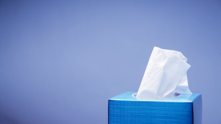 Kleenex